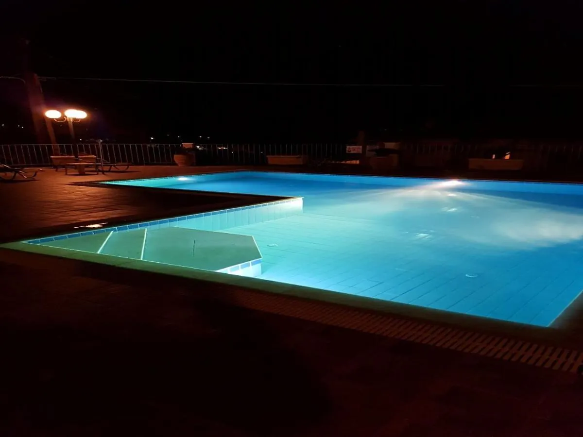 Villa Ammnoy Luxury Villa With Pool In Quiet Location, Near To Beach, Tavernas And Shops